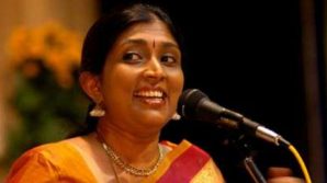 Carnatic Vocal Concert